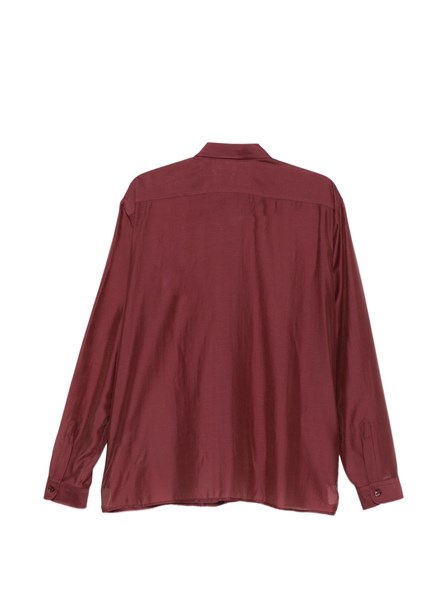 MARSEM - SHIRT