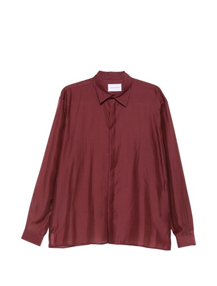 MARSEM SHIRT