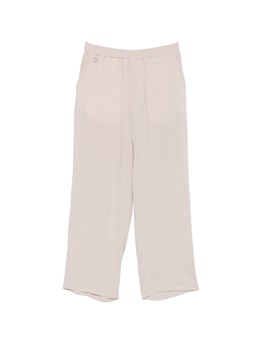 MARSEM - PANTALONE