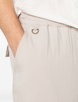 MARSEM - PANTALONE