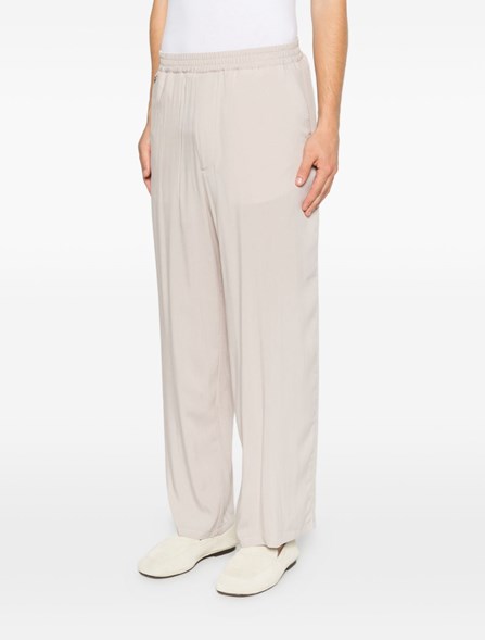 MARSEM - PANTALONE