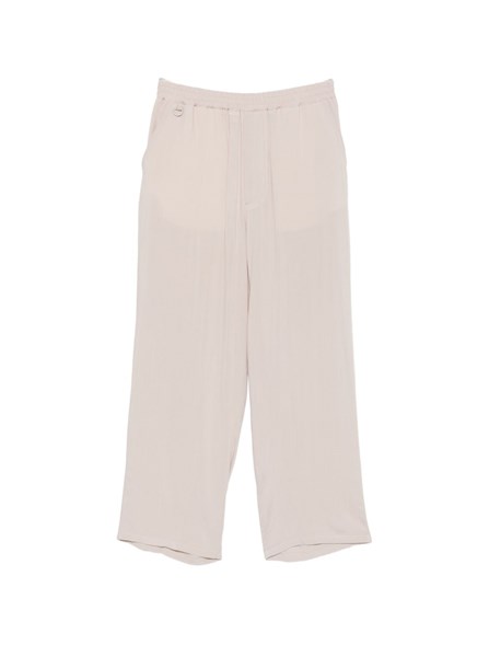 MARSEM - PANTALONE
