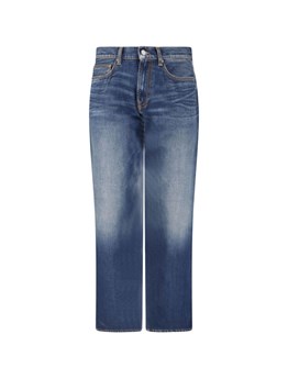 ROY ROGERS - JEANS 'WEEK WORK'