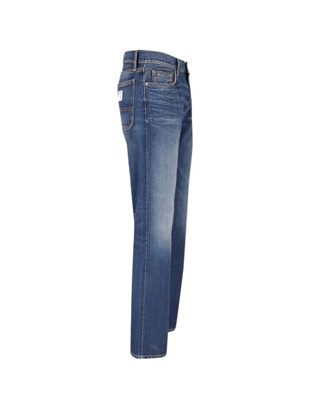 ROY ROGERS - JEANS 'WEEK WORK'