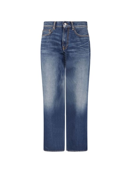 ROY ROGERS - JEANS 'WEEK WORK'