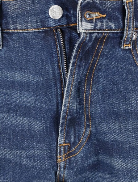 ROY ROGERS - JEANS 'WEEK WORK'