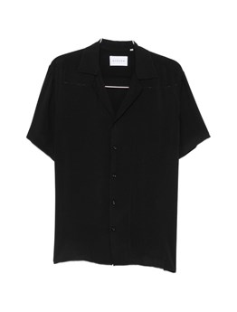 MARSEM - CAMICIA