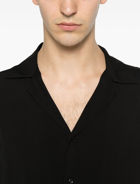 MARSEM - SHIRT