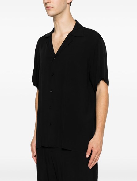 MARSEM - SHIRT