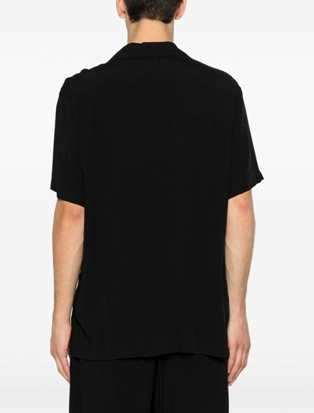 MARSEM - SHIRT