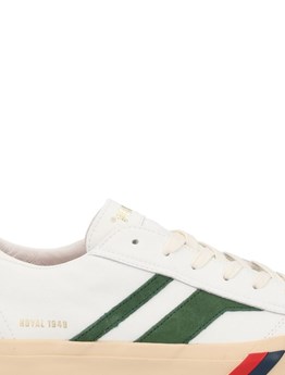 PRO KEDS - SNEAKERS
