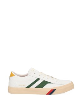PRO KEDS - SNEAKERS