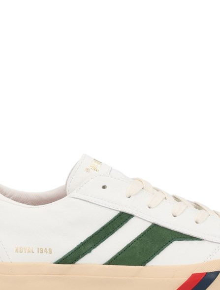 PRO KEDS - SNEAKERS