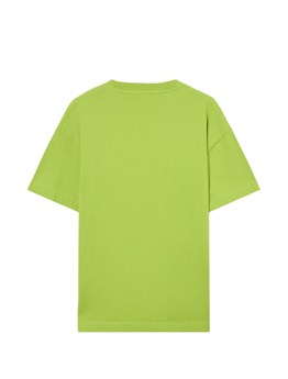 PALM ANGELS - 'BEAR' T-SHIRT