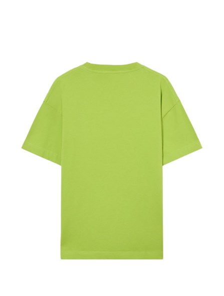 PALM ANGELS - 'BEAR' T-SHIRT