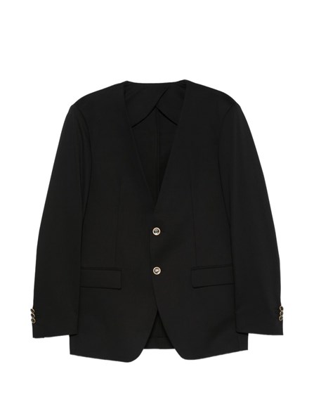 MARSEM - JACKET