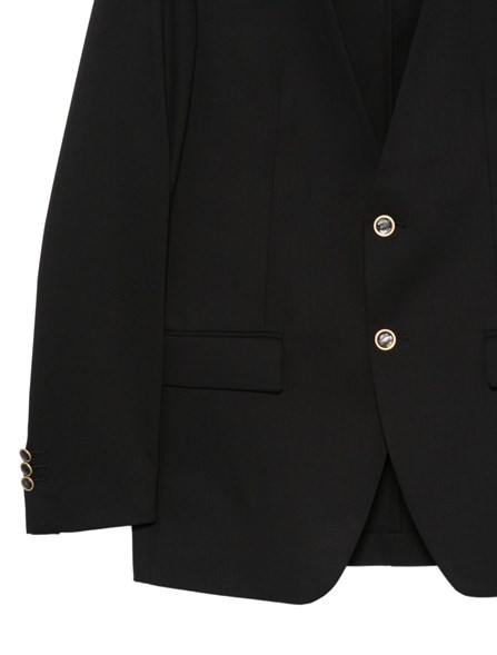 MARSEM - JACKET