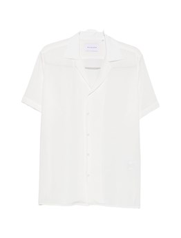 MARSEM - CAMICIA