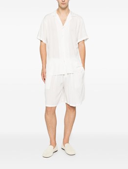 MARSEM - CAMICIA
