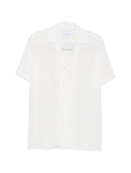 MARSEM - CAMICIA