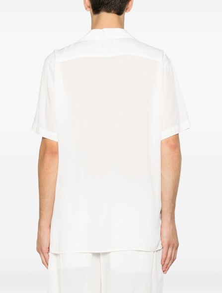 MARSEM - CAMICIA