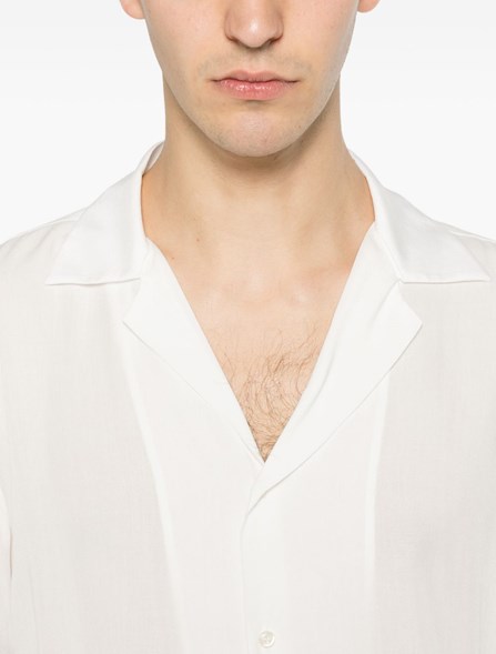 MARSEM - CAMICIA