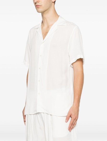 MARSEM - CAMICIA