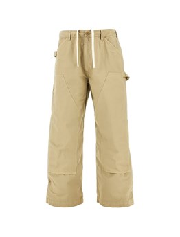 ROY ROGERS - PANTALONE CARGO