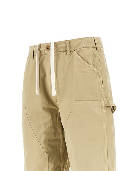 ROY ROGERS - PANTALONE CARGO