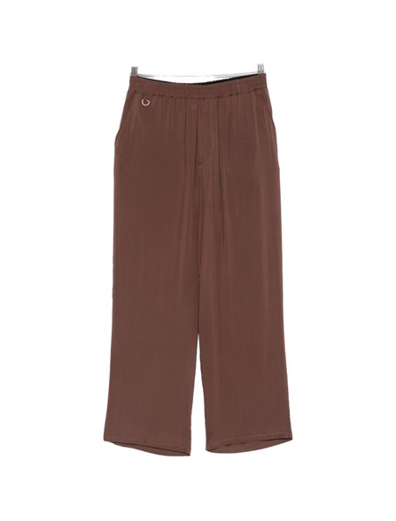 MARSEM - PANTALONE