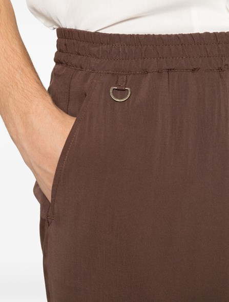 MARSEM - PANTALONE