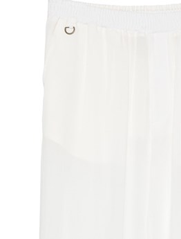MARSEM - PANTALONE