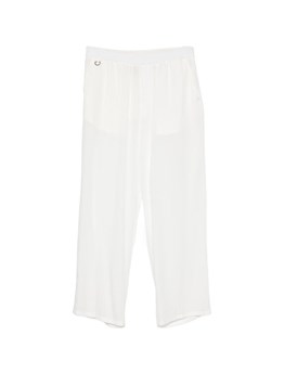 MARSEM - PANTALONE