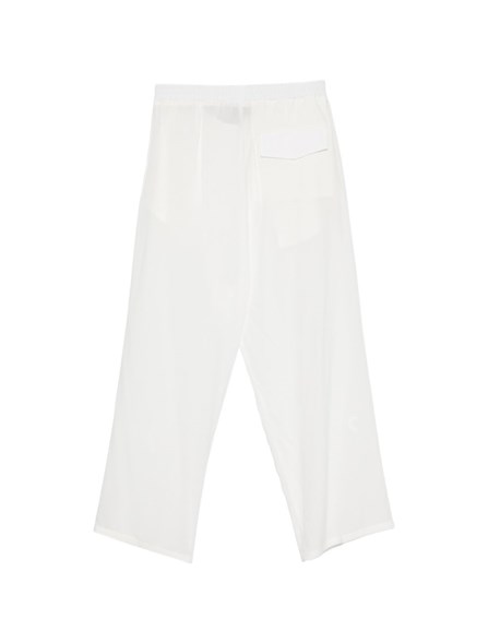 MARSEM - PANTALONE