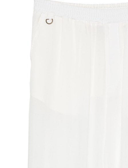 MARSEM - PANTALONE
