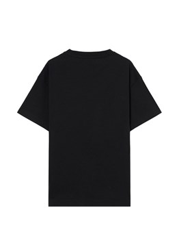 PALM ANGELS - T-SHIRT LOGO