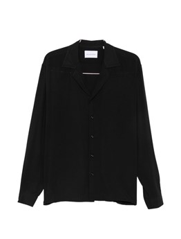 MARSEM - CAMICIA