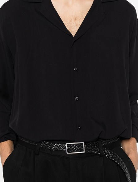 MARSEM - SHIRT