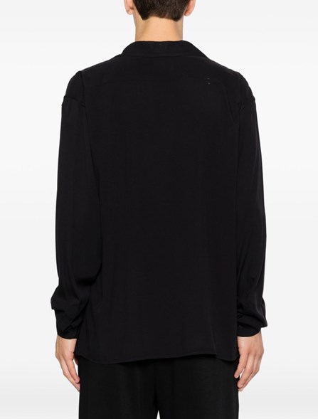 MARSEM - SHIRT