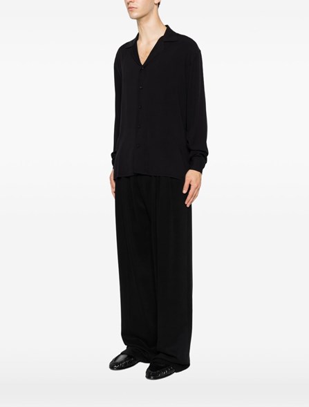 MARSEM - SHIRT