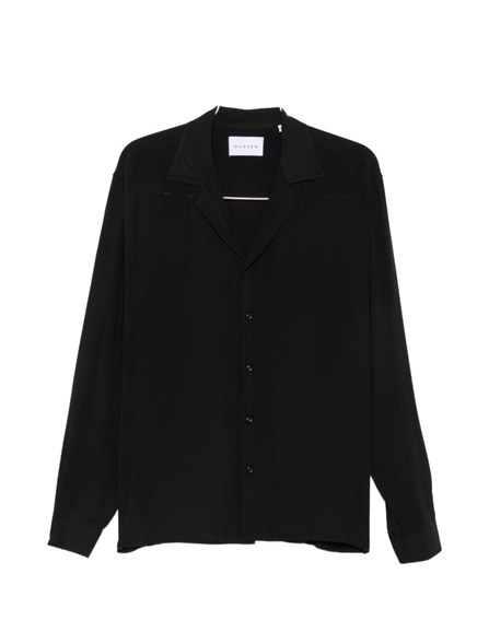 MARSEM - SHIRT