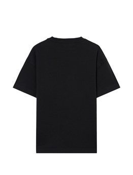 PALM ANGELS - 'BEAR' T-SHIRT