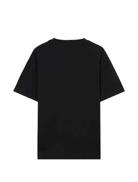 PALM ANGELS - 'BEAR' T-SHIRT