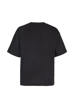GIUSEPPE ZANOTTI  - T-SHIRT 'Lr-67'