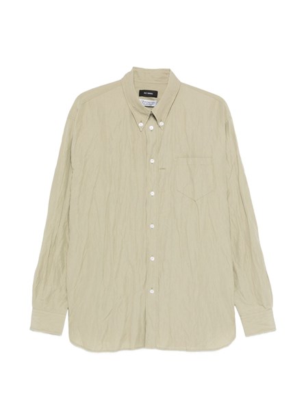 WILLY CHAVARRIA - SHIRT