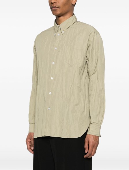 WILLY CHAVARRIA - SHIRT