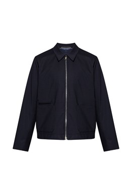 PAUL SMITH - GIACCA 