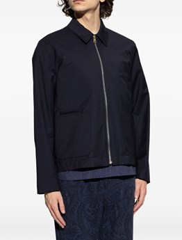 PAUL SMITH - GIACCA 