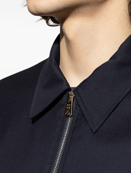 PAUL SMITH - GIACCA 