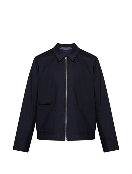 PAUL SMITH - GIACCA 